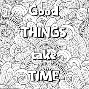 Meet your Posher, Dyshawn